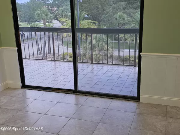 Melbourne, FL 32901,2210 Front ST #302 304 306