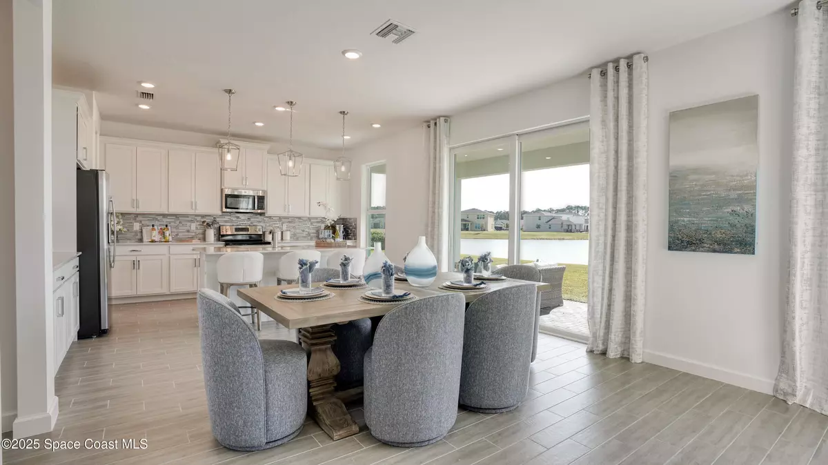 Palm Bay, FL 32907,1752 Marigold TRL NW
