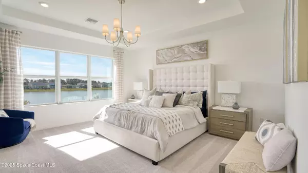 Palm Bay, FL 32907,1752 Marigold TRL NW