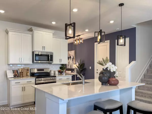 Palm Bay, FL 32907,1791 Marigold TRL NW