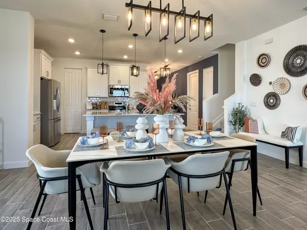 Palm Bay, FL 32907,1791 Marigold TRL NW