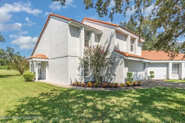 Orlando, FL 32833,2548 Albion AVE