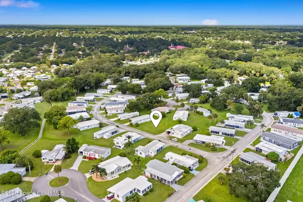 Palm Bay, FL 32907,1183 Greenview CT NE