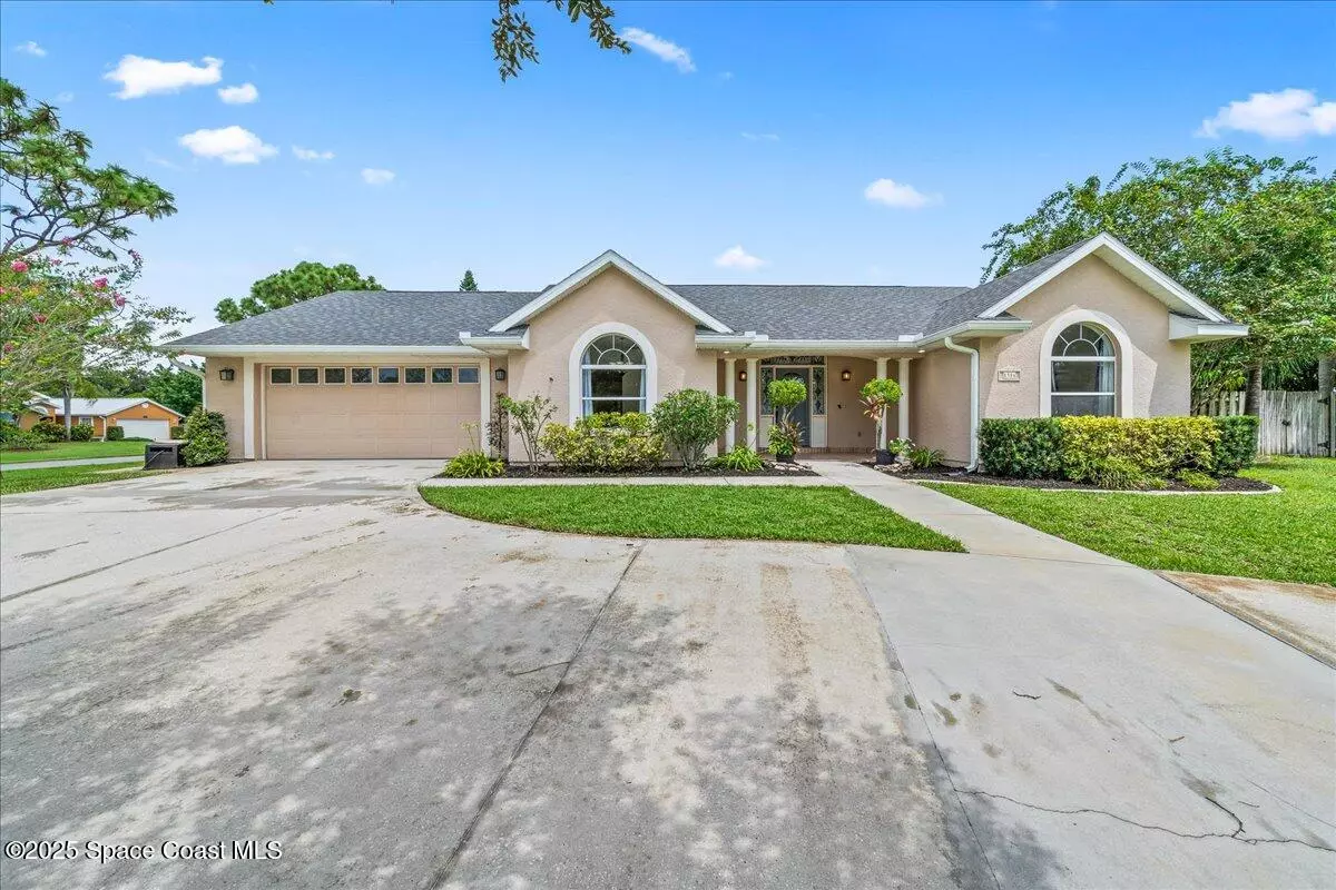 Melbourne, FL 32904,1316 Coventry CIR