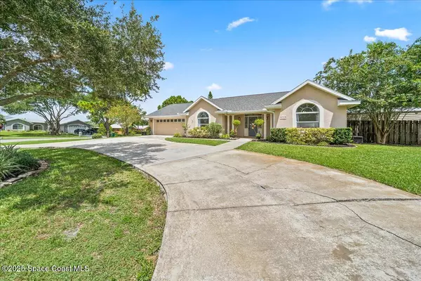 Melbourne, FL 32904,1316 Coventry CIR