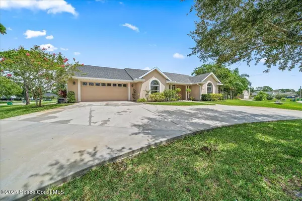 Melbourne, FL 32904,1316 Coventry CIR