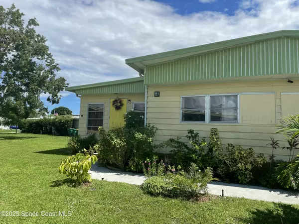 West Melbourne, FL 32904,544 Marnie CIR