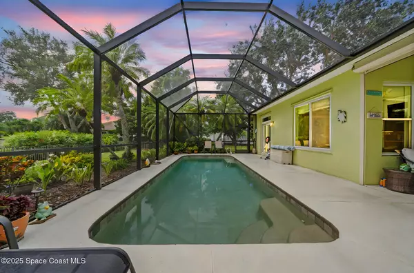 Merritt Island, FL 32952,413 Jillotus ST