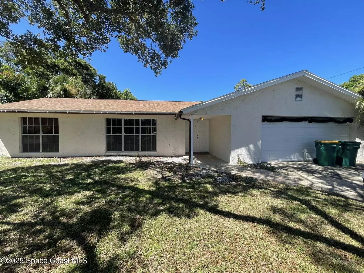 Melbourne, FL 32901,216 Cartier AVE
