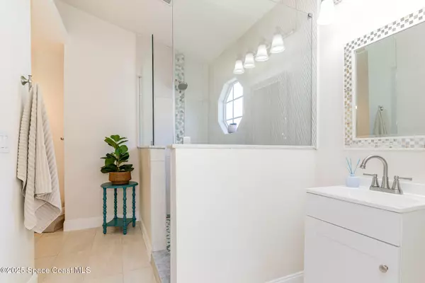 Melbourne, FL 32940,1491 Crane Creek BLVD