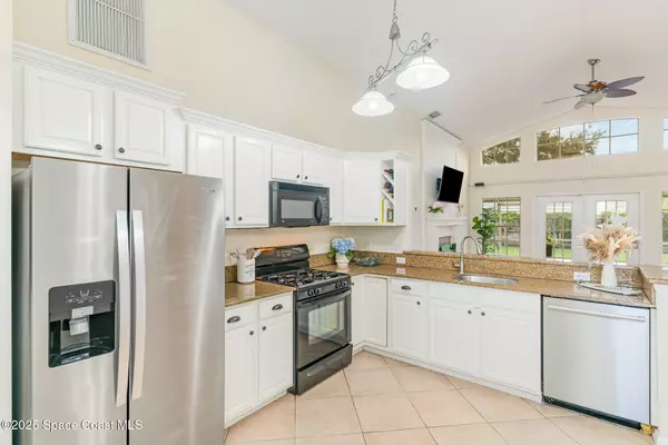 Melbourne, FL 32940,1491 Crane Creek BLVD