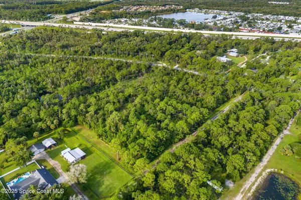 Cocoa, FL 32926,0000 Friday RD