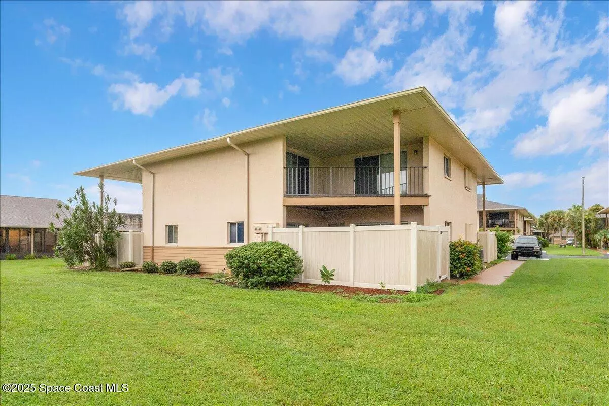 Rockledge, FL 32955,4100 Stock AVE #402