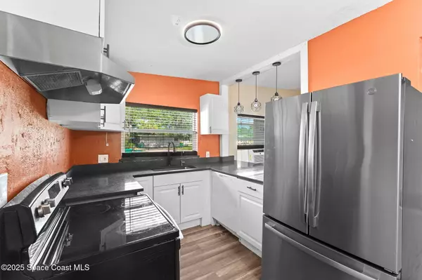 Cocoa, FL 32922,406 N Fiske BLVD