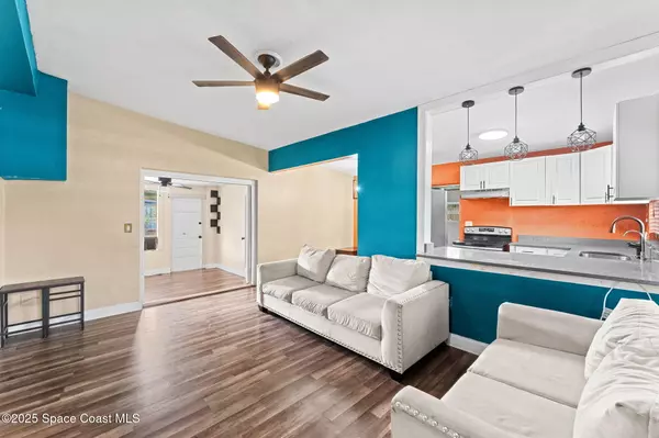 Cocoa, FL 32922,406 N Fiske BLVD