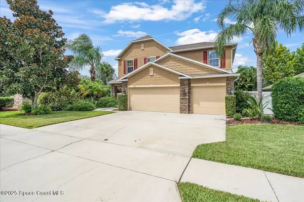 Titusville, FL 32780,104 Breakaway TRL