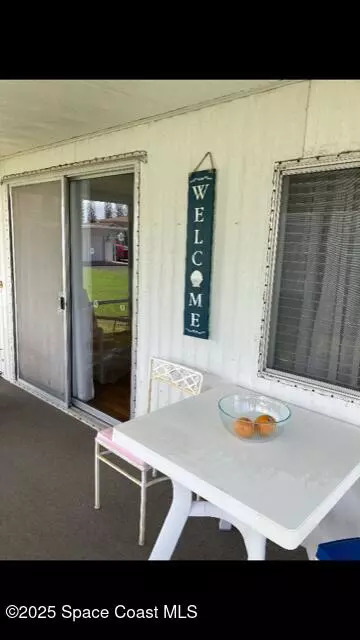 Melbourne Beach, FL 32951,269 Liberty LN