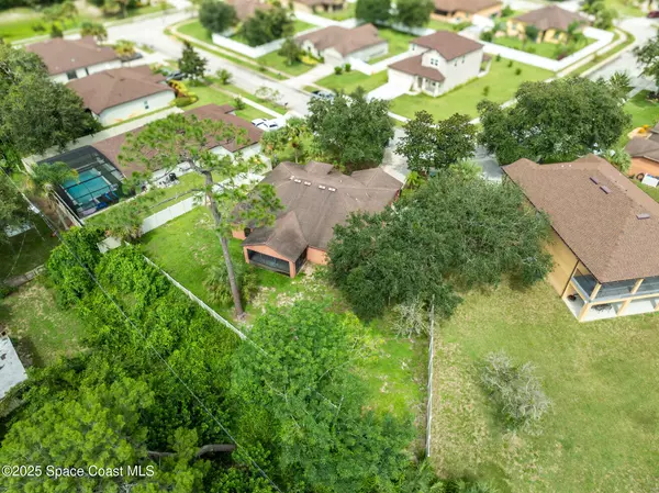 283 Reading AVE, Titusville, FL 32796