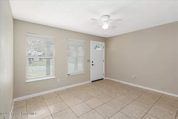 Palm Bay, FL 32907,1076 Ivanhoe ST NW