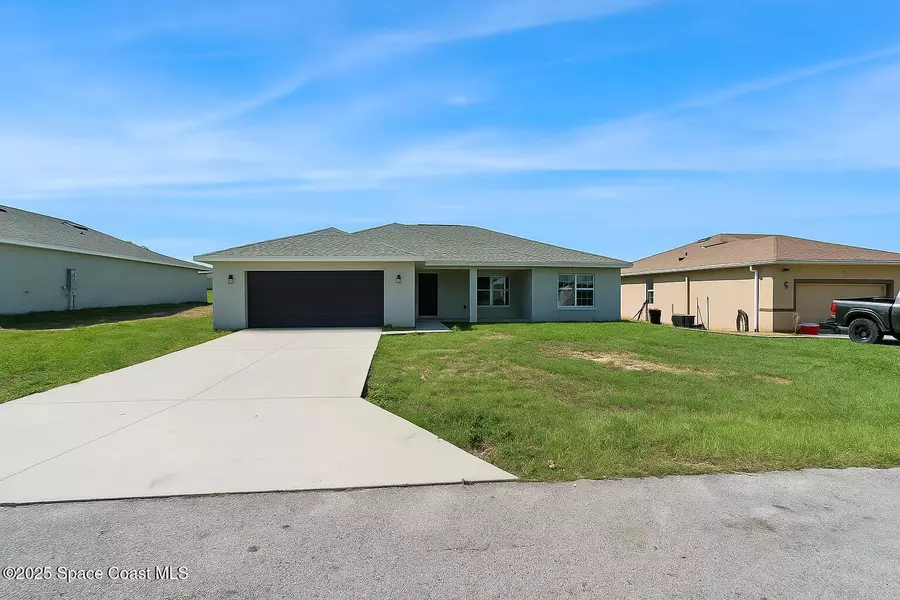 5294 SE 91st ST, Ocala, FL 34480