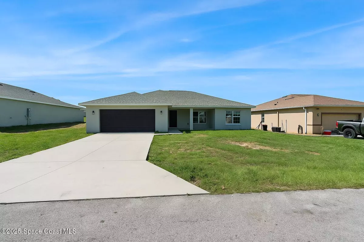 Ocala, FL 34480,5294 SE 91st ST