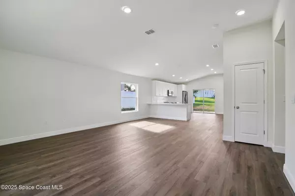 Ocala, FL 34480,5314 SE 91st ST