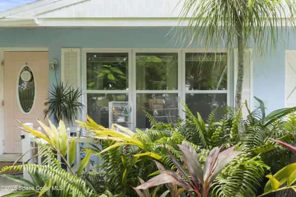 Vero Beach, FL 32962,2545 1st PL
