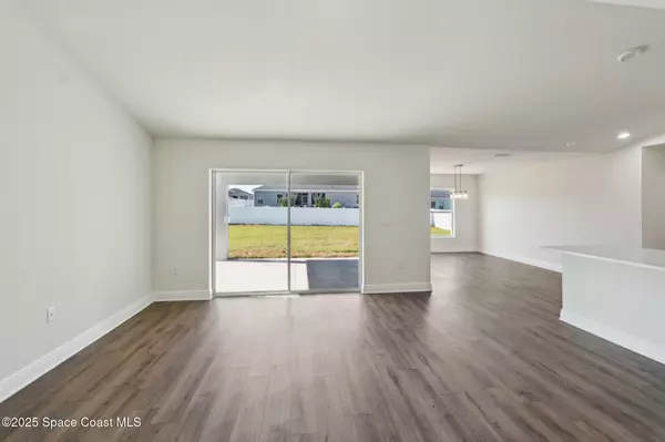 Ocala, FL 34480,5414 SE 91st ST