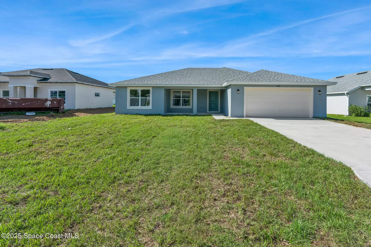 Ocala, FL 34480,5414 SE 91st ST