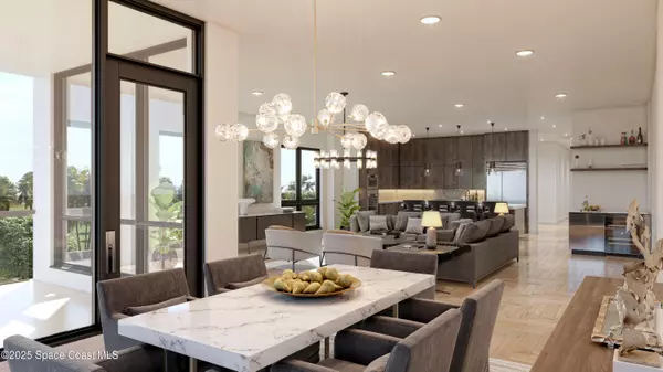 Indialantic, FL 32903,1455 N Highway A1A #501