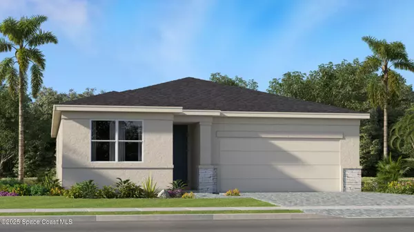 Palm Bay, FL 32907,2016 Fuchsia PL NW
