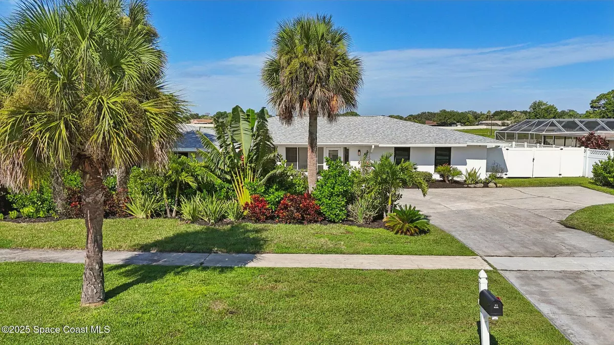 Palm Bay, FL 32905,498 Port Malabar BLVD NE