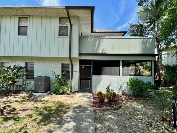 Titusville, FL 32780,1926 Dipol