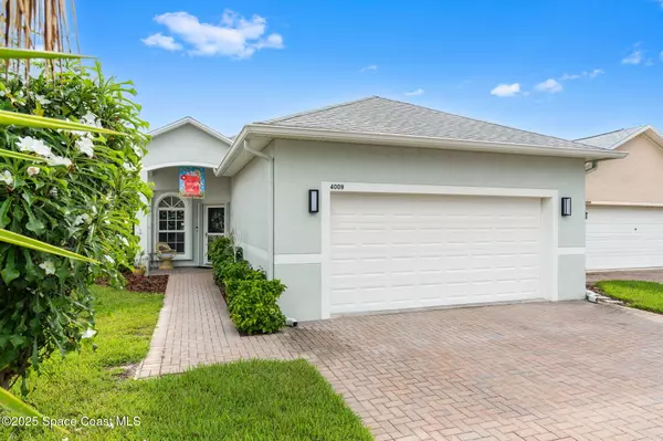 4009 Judith AVE #28, Merritt Island, FL 32953