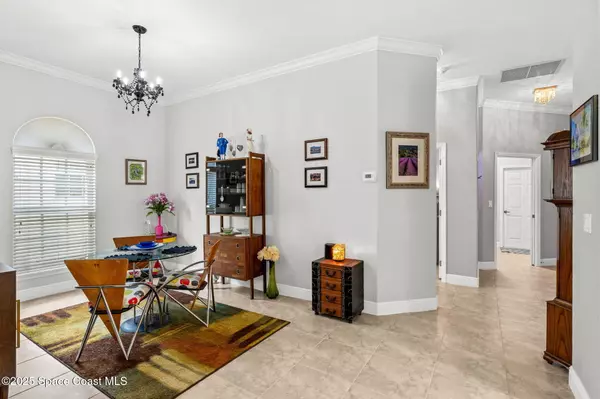 Merritt Island, FL 32953,4009 Judith AVE #28