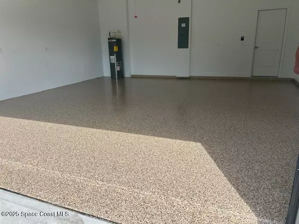 Palm Bay, FL 32909,2685 Hester AVE SE #46