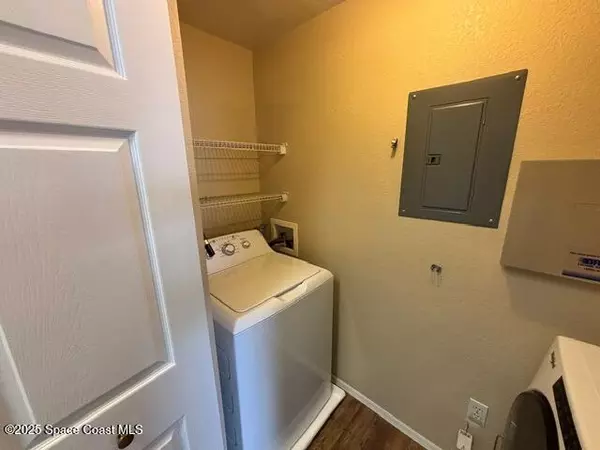 Melbourne, FL 32940,1757 Sophias DR #205