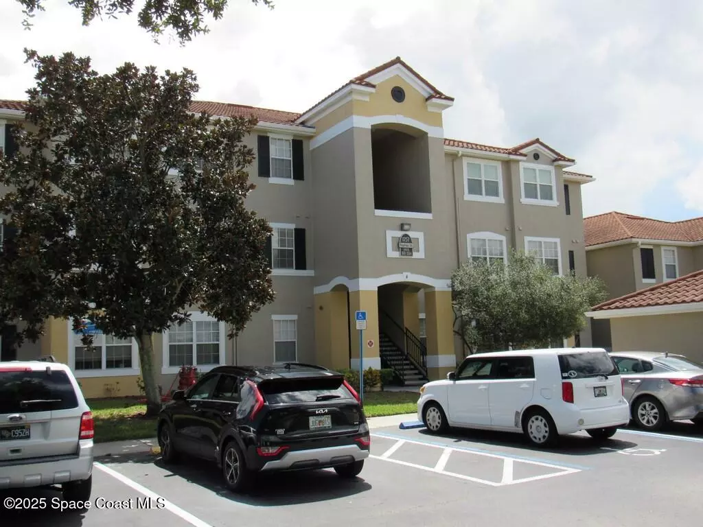 Melbourne, FL 32940,1757 Sophias DR #205