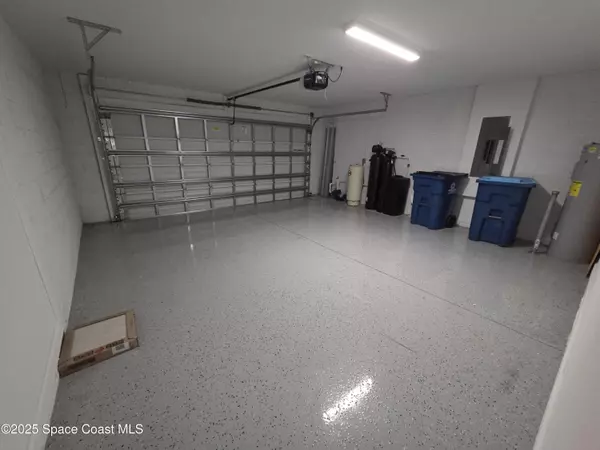 Palm Bay, FL 32908,259 Webbwood AVE SW