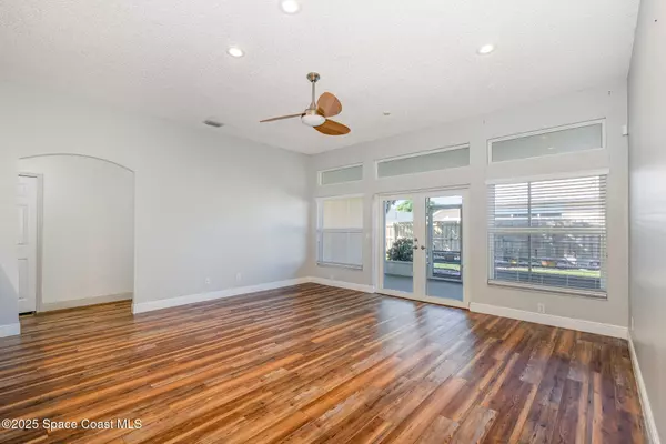 Melbourne, FL 32940,6126 Meghan DR