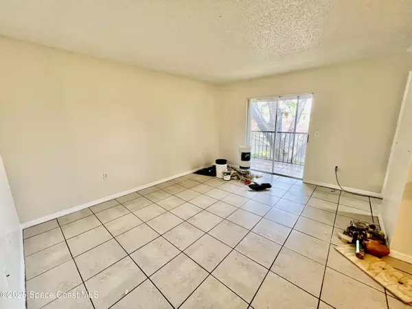 Merritt Island, FL 32953,110 Summer PL #4
