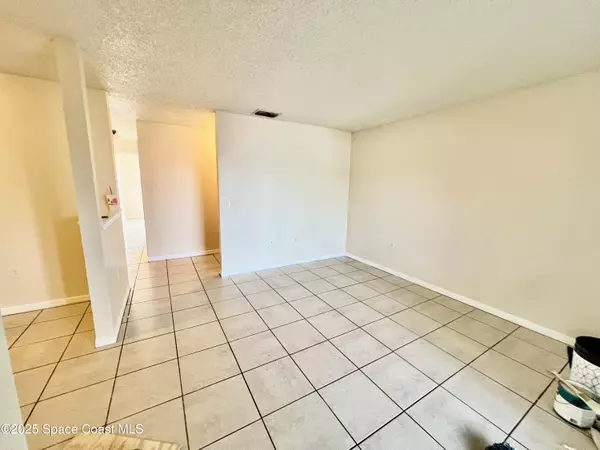 Merritt Island, FL 32953,110 Summer PL #4