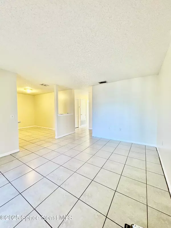 Merritt Island, FL 32953,110 Summer PL #4