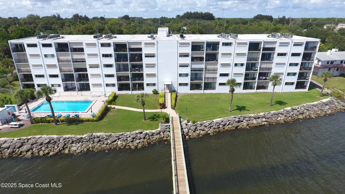 Palm Bay, FL 32905,3901 Dixie HWY NE #402