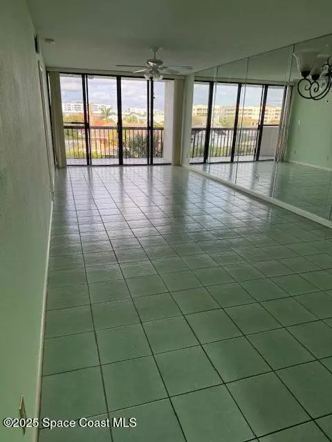 Cape Canaveral, FL 32920,300 Columbia DR #3407