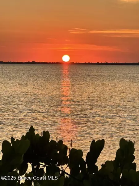 300 Columbia DR #3407, Cape Canaveral, FL 32920