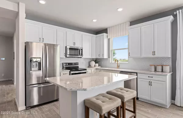 Melbourne, FL 32940,8847 Splashing DR