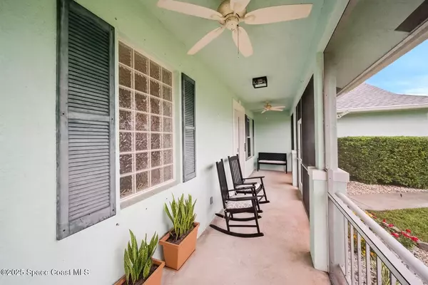 Port St. Lucie, FL 34953,1373 SW Granville AVE