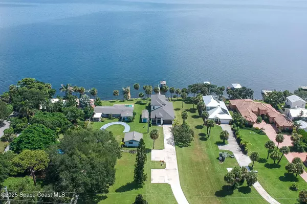 Melbourne, FL 32935,4147 Highway 1