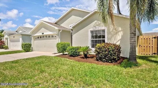 Melbourne, FL 32940,1531 Talamore LN
